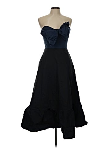 Hutch Cocktail Dress (view 1)