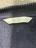 Zara Blue Sweatshirt Size L - photo 7