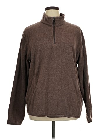Amazon Essentials Pullover Sweater (view 1)