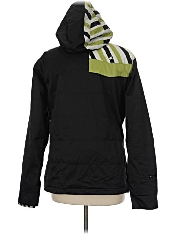 Ride Snowboards Snow Jacket (view 2)