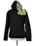Ride Snowboards Graphic Black Snow Jacket Size M - photo 2