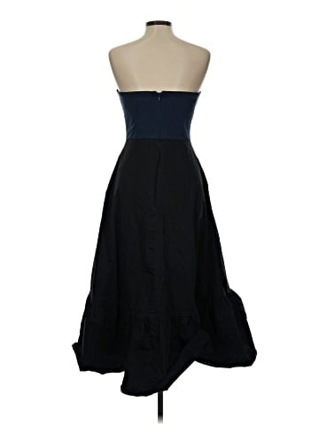 Hutch Cocktail Dress (view 2)