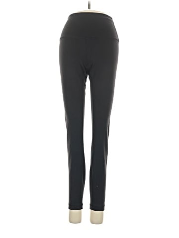 Lululemon Athletica Active Pants (view 1)