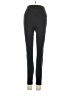 Lululemon Athletica Solid Black Active Pants Size 4 - photo 1