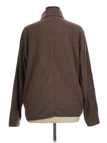 Amazon Essentials Pullover Sweater (view 2)
