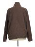 Amazon Essentials 100% Polyester Brown Pullover Sweater Size XL - photo 2