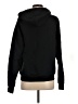 Jerzees Black Pullover Hoodie Size S - photo 2