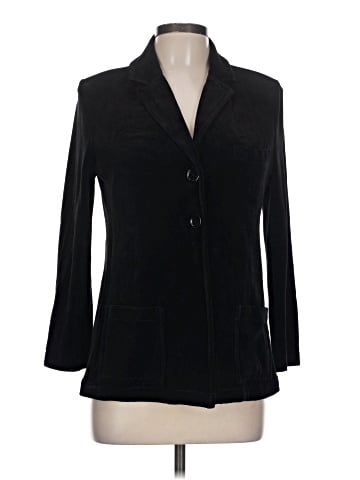 Sonia Rykiel Blazer (view 1)