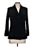 Sonia Rykiel Black Blazer Size L - photo 1