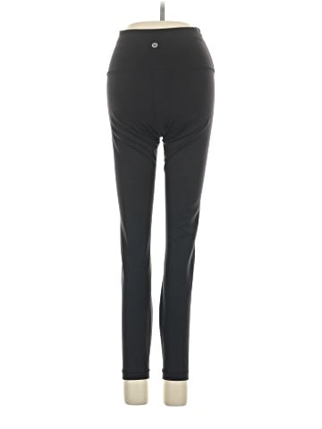 Lululemon Athletica Active Pants (view 2)