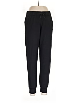 Crz Yoga Sweatpants (view 1)