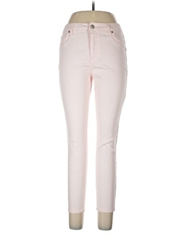 d.jeans Jeans (view 1)