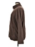 Amazon Essentials 100% Polyester Brown Pullover Sweater Size XL - photo 5