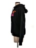 Jerzees Black Pullover Hoodie Size S - photo 5