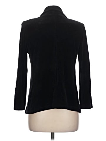Sonia Rykiel Blazer (view 2)