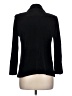 Sonia Rykiel Black Blazer Size L - photo 2