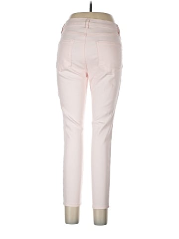 d.jeans Jeans (view 2)
