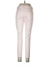 d.jeans Pink Jeans Size 10 - photo 2