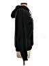 Jerzees Black Pullover Hoodie Size S - photo 4