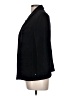 Sonia Rykiel Black Blazer Size L - photo 5