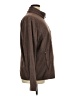 Amazon Essentials 100% Polyester Brown Pullover Sweater Size XL - photo 4