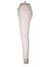 d.jeans Pink Jeans Size 10 - photo 5