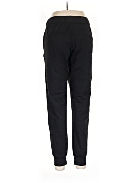 Crz Yoga Sweatpants (view 2)