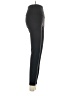 Lululemon Athletica Solid Black Active Pants Size 4 - photo 4