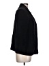 Sonia Rykiel Black Blazer Size L - photo 4