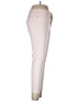 d.jeans Pink Jeans Size 10 - photo 4