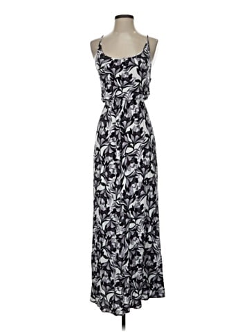 Ann Taylor LOFT Outlet Casual Dress (view 1)