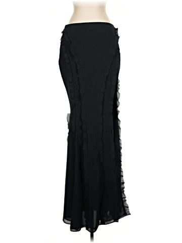 Oh Polly Formal Skirt (view 1)
