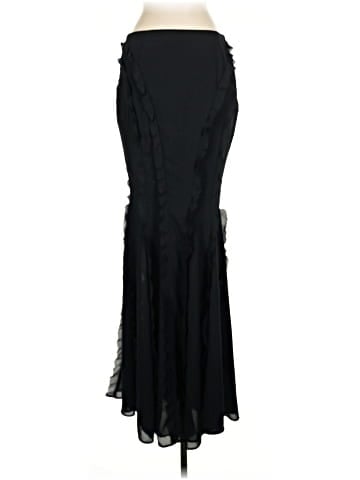 Oh Polly Formal Skirt (view 2)