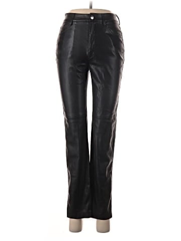 MNG Active Pants (view 1)