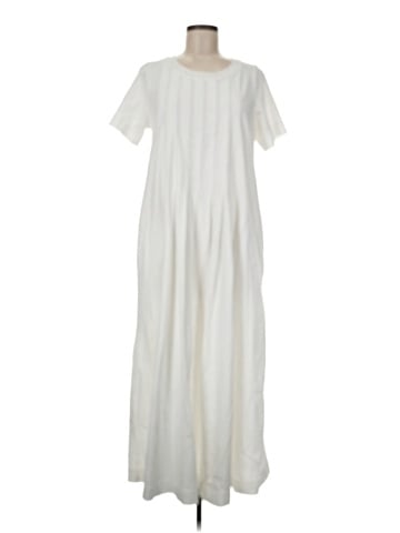FP BEACH Casual Dress (view 1)