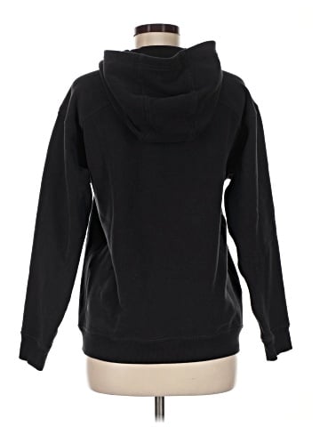 Lululemon Athletica Zip Up Hoodie (view 2)