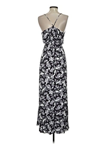 Ann Taylor LOFT Outlet Casual Dress (view 2)