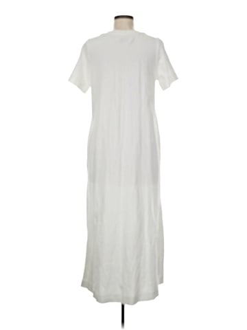 FP BEACH Casual Dress (view 2)