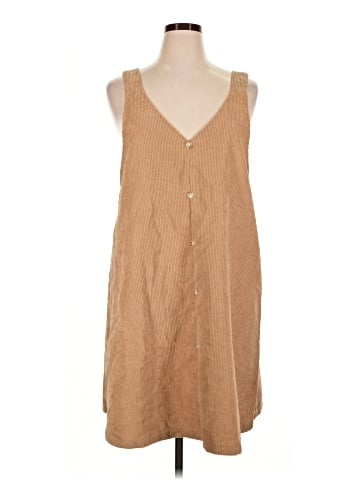 Shein Casual Dress (view 1)