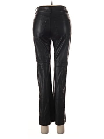 MNG Active Pants (view 2)