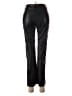 MNG 100% Polyester Black Active Pants Size 2 - photo 2