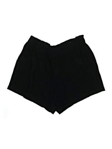 Maurices Shorts (view 1)