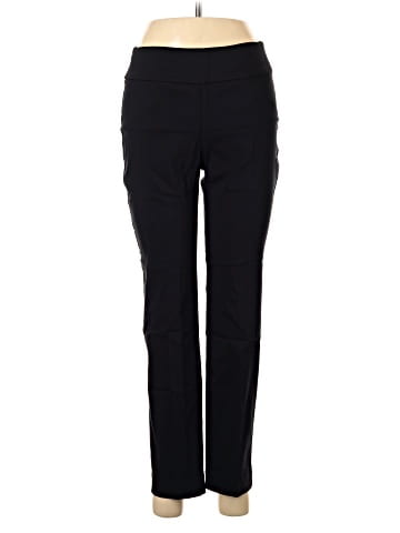 Coldwater Creek Active Pants (view 1)