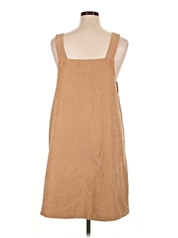 Shein Casual Dress (view 2)
