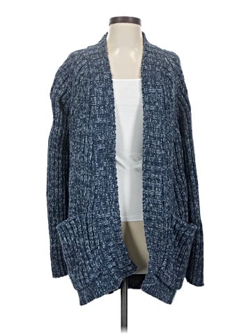Free People Cardigan (view 1)