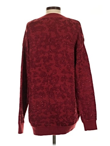 AndTheWhy Pullover Sweater (view 2)