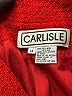 Carlisle Red Blazer Size 14 - photo 6
