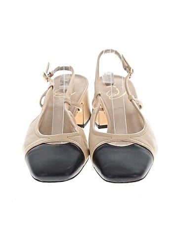 Sam Edelman Heels (view 2)