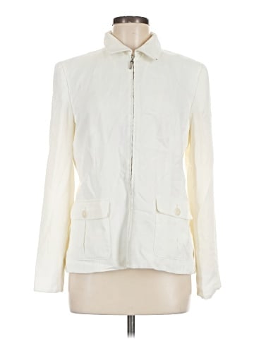 Evan Picone Jacket (view 1)