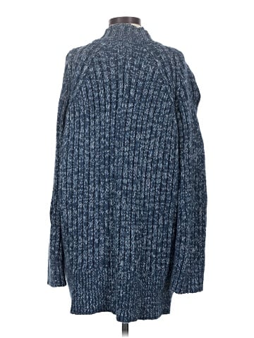 Free People Cardigan (view 2)